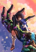 Post 10031225