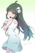 Post 11489267