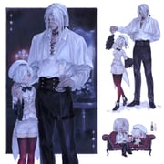 Post 11871023