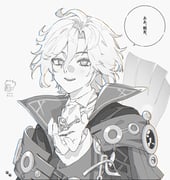 Post 12284479