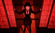 Post 12218641