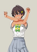 Post 7887057