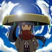 Post 3556018