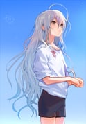 Post 3279275