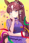 Post 11459802