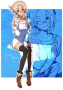 Post 10269744