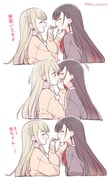 Post 11702454