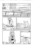 Post 4191712