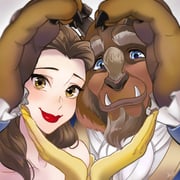 Post 11508553
