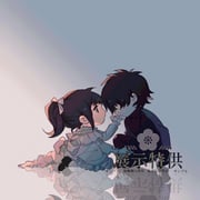 Post 8978191