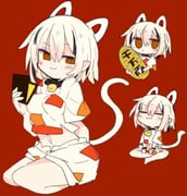 Post 6318738