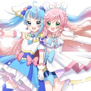 Post 12226063