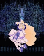 Post 11186968