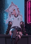 Post 12056067