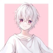 Post 12283044
