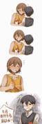 Post 10259835
