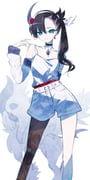 Post 8657431