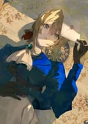 Post 11852052