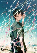 Post 11070651