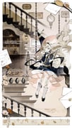 Post 12060191