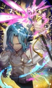 Post 8431827