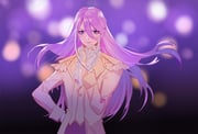 Post 10280311