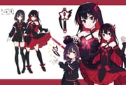 Post 12020773