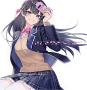 Post 11668114