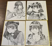 Post 12185036