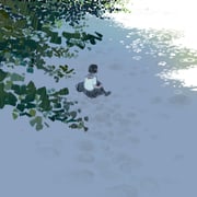 Post 11892251