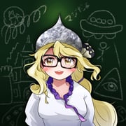 Post 10473019