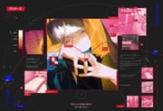 Post 12108018