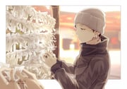 Post 3936092