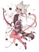 Post 11580619