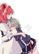 Post 11507587