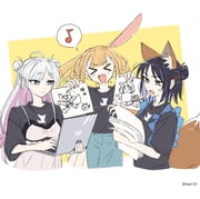 Post 12185332