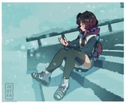 Post 10352935