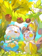 Post 12022171