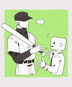 Post 12078340