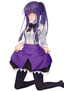 Post 4506022