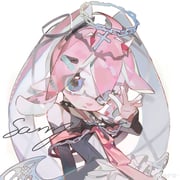 Post 10611865
