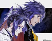 Post 10527002