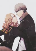 Post 10706224
