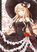 Post 1822041