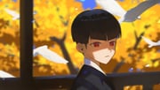 Post 10172189