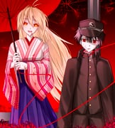 Post 12272806