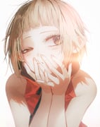 Post 8149957