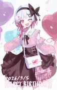 Post 10974286