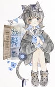 Post 10521563
