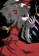 Post 10721754